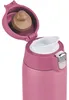 emsa 3110600592 emsa TRAVEL MUG LIGHT Fiaschetta Anteprima dell’immagine prodotto 8