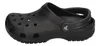 Crocs bambini Crocs bambini zoccoli zoccoli pantofole nuoto Anteprima dell’immagine prodotto 19