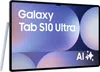 Samsung Galaxy Tab S10 Ultra, WiFi, 256GB, Moonstone Gray + Produktbild-Vorschau 2