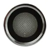 Wasseranschluss universal Schlauchadapter Schlauch Produktbild-Vorschau 6