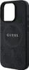 Guess Guhmp16lg4gfrk Iphone 16 Pro 6.3´´ Handyhülle    One Produktbild-Vorschau 6