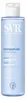 SVR PhysioPure Tonique 200ML Facial Cleanser Voir les images du produit 2