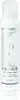 Mikrosilber Sanamed Fusscr, 150 ml DOS Produktbild-Vorschau 6