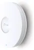 TP-Link EAP660 HD WL-AP Point d'accès TP-Link EAP660HD Voir les images du produit 11