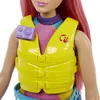 Set de Barbie "Aventura en la naturaleza para dos", que Vista previa de la imagen del producto 3