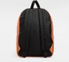 Rucksack Vans VN000H4YEHC1 für Uni Produktbild-Vorschau 8