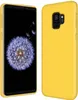 Housse Samsung Galaxy S9 Handy Cover Protection Silicone Voir les images du produit 1