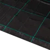 Bodengewebe Abdeckvlies 1,5 Meter x 50 Meter Produktbild-Vorschau 2