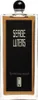 Parfum unisexe Santal Majuscule Serge Lutens EDP (50 ml) Voir les images du produit 11