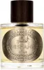 Nishane Safran Colognise woda kolońska unisex 100 ml Podgląd zdjęcia produktu 7