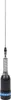 Antenna CB PNI ML180 lunghezza 194 cm, 26-30 MHz, 1000 W, Anteprima dell’immagine prodotto 1