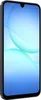 Samsung A175F Galaxy A17 LTE 128 GB (Black) Produktbild-Vorschau 6