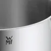 WMF Gourmet Plus Ensemble de casseroles 5 pièces avec Voir les images du produit 9