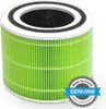 Filters für Levoit Core 300 und 300S - Ersetzungsfilter, Produktbild-Vorschau 4