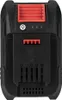 Akumulator Energy+ 18V Li-Ion 6.0Ah Boost Up Podgląd zdjęcia produktu 4