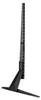 Supporto TV universale 23"-75" Krüger&Matz KM1309 Anteprima dell’immagine prodotto 16