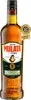 Ron Mulata Añejo 7 Años SIX PACK Produktbild-Vorschau 2