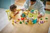 LEGO DUPLO TOWN 3 en 1 10470 Maison familiale moderne Voir les images du produit 7