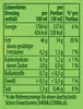 Knorr Salatkrönung vinaigrette claire à la française 5 x 8 Voir les images du produit 6