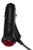 Výstražné světlo na auto s magnetem CAR BEACON 1, LED, Náhled obrázku produktu 4