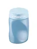 STABILO Ergonomischer Dosenspitzer STABILO® EASYsharpener Anteprima dell’immagine prodotto 2