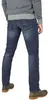 Pme Legend Nightflight Jeans S 33/30 Produktbild-Vorschau 14