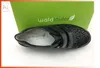 Waldläufer Hesna 312H01-305-001 (5/schwarz) Produktbild-Vorschau 10
