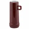 ROTPUNKT 601-11110 Isoflasche 60 1/4L maroon, rot Produktbild-Vorschau 1