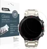 2x Schutzfolie für Nasa BNA30119-003 (45.5 mm) matt - Produktbild-Vorschau 1