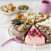 Zenker Tortenheber CANDY, Küchenhelfer zum einfachen Produktbild-Vorschau 3