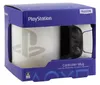Paladone , Keramik , Becher Controllore Playstation 5, 1 Anteprima dell’immagine prodotto 3