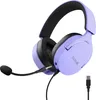 Trust Gaming GXT 491P Náhled obrázku produktu 23