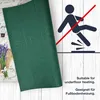 WohnDirect Läufer Spring 50 x 110 cm Produktbild-Vorschau 3