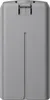 DJI Mini 4K/DJI Mini 2 Intelligent Flight Battery, Produktbild-Vorschau 3