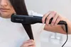 Krepovací kleště REMINGTON S 3580, černá,  Ceramic Crimp Náhled obrázku produktu 19