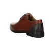 Josef Seibel Herren Schnürschuhe Halbschuhe Alastair 01 Produktbild-Vorschau 54