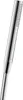 Douche barre Minusflow Duravit, ronde, chrome brillant, Anteprima dell’immagine prodotto 9