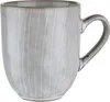 BUTLERS Geschirr-Set HENLEY 16-teilig Produktbild-Vorschau 7