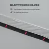 HOMCOM Tanzstangenmatte, Ø 150cm Stangentanz Schutzmatte, 5 Produktbild-Vorschau 5