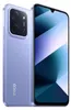 Xiaomi Poco C85 Dual Sim - Violet Voir les images du produit 17