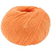 Lana Grossa - Alta Moda Cotolana 0044 orange Produktbild-Vorschau 2