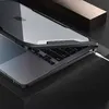 Supcase, Stoßfeste Schutzhülle Rundumhülle für MacBook Air Produktbild-Vorschau 12