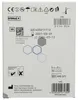 Atrauman Ag 5x5 cm steril Kompressen 10 St Produktbild-Vorschau 2
