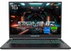 GIGABYTE G6 MF-H2DE854KH, Gaming-Notebook Produktbild-Vorschau 2