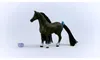 Horse Club Sofia''s Beauties Beauty Horse Quarter Horse Produktbild-Vorschau 13