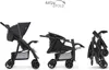 Hauck Shopper Neo II Podgląd zdjęcia produktu 7