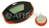 GET Smart SOS Notsignal & Betriebsstundenzähler Wireless Produktbild-Vorschau 3