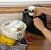 Browin 801015 Jogurtovač s termostatom a 7 nádobkami, 1,3 Náhľad obrázku produktu 4