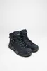 Chaussures Lowa 3119166930 Voir les images du produit 18