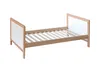 Lettino Nelly 120x60 cm – Lettino per bambini – Anteprima dell’immagine prodotto 8